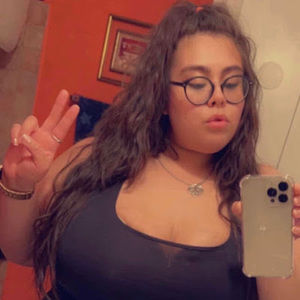 Meet your Posher, Elida